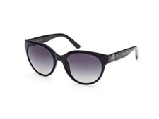 Guess GU7824S 01B Sunglasses