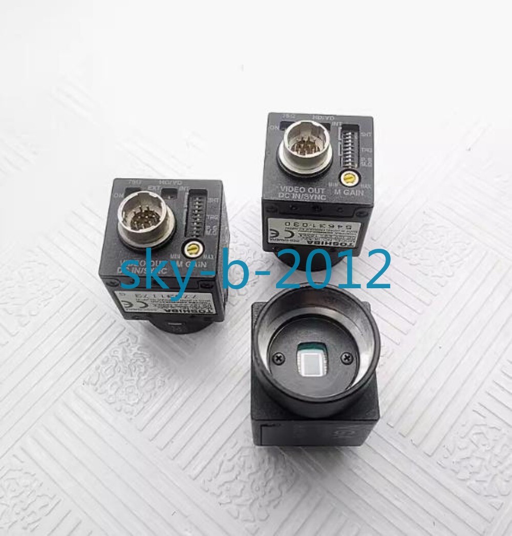 c r yba b y1 YBA] EVERYTHING NEW In The YBA v1.7953 UPDATE - YouTube