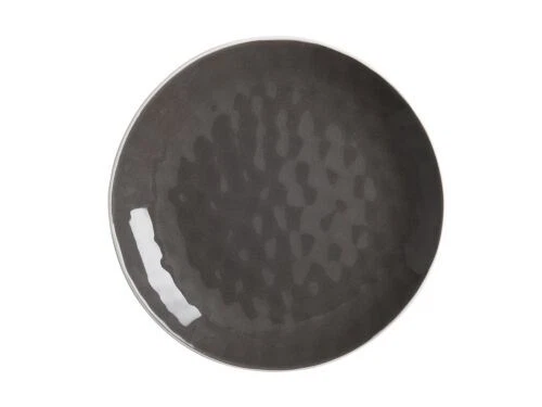 Pratos de Jantar Maxwell & Williams Louça