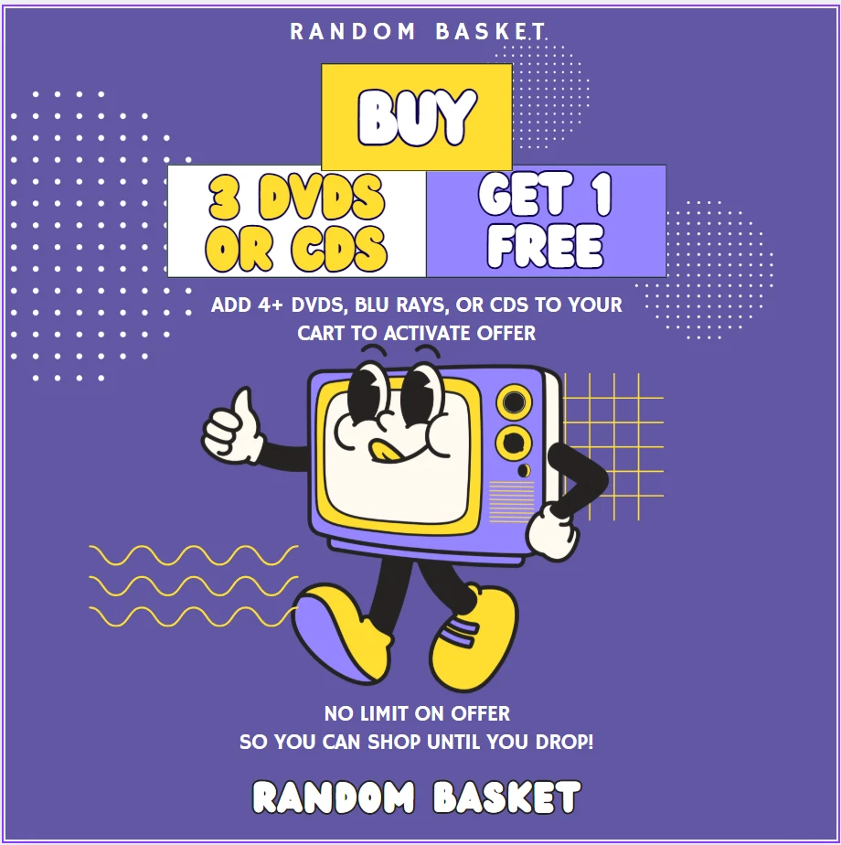 The Emperor's New Groove (DVD, 2000) Widescreen *DISC ONLY* NO CASE NO TRACKING Foto 2 de 2