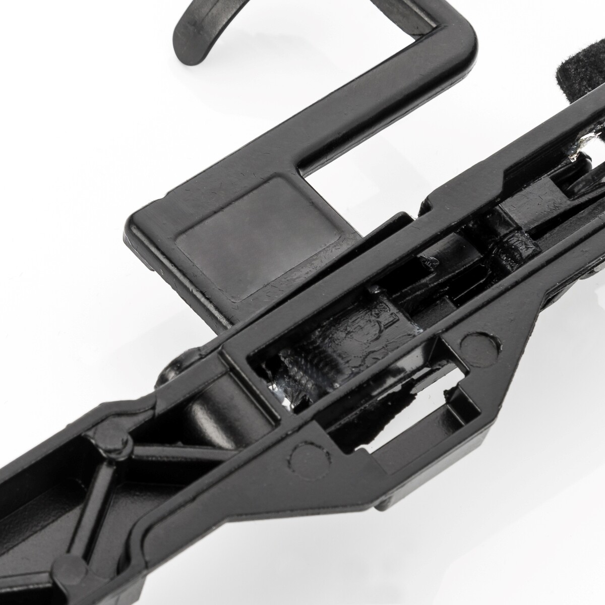 Sunroof Repair Kit for Sunroof Repair Kit for BMW X3 E83 Sunroof Repair Kit for Sunroof Repair Kit for BMW X3 E83