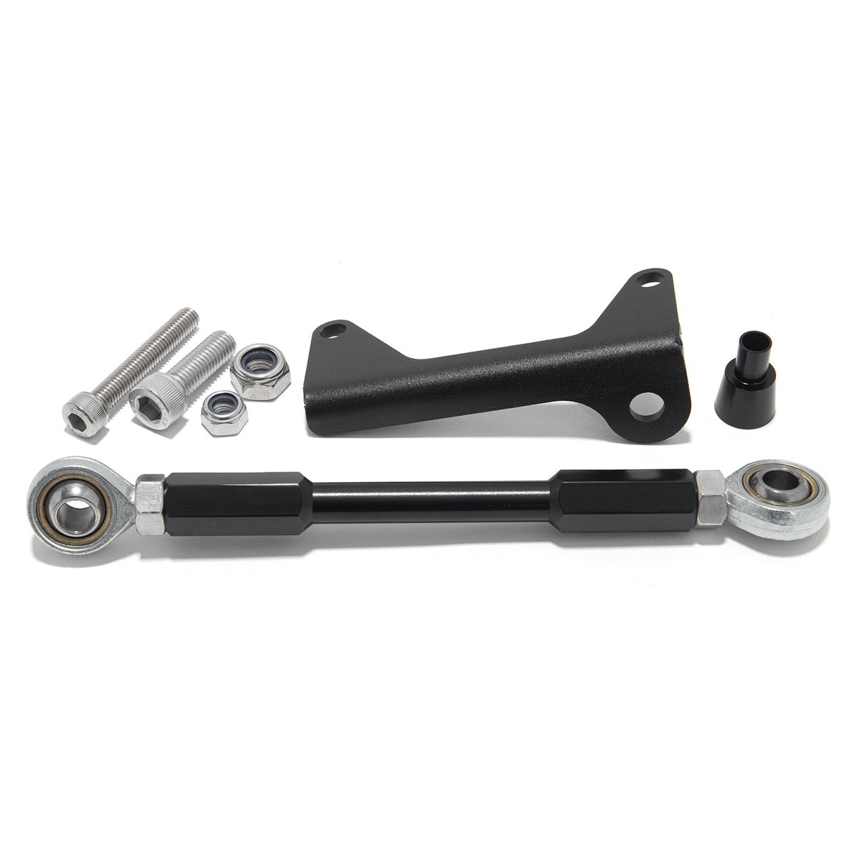 Aluminum Frame Stabilizer for Harley Touring 09-16 Electra