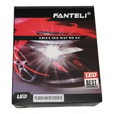 Fanteli F2-9006 Hb490129006xs Led
