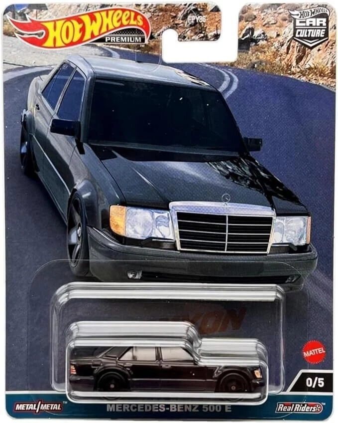 500e car outlet