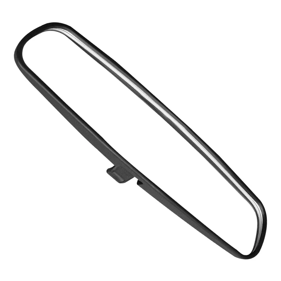 Inside Inner Rear View Mirror for Toyota Camry 2018-2022 & Tundra 2003-2009 - Image 3 of 4