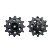 Sram Schaltrollen-Set 11-Fach - XX1, X1, X01, X01 Hd, GX1, CX1, Rival 1, Force 1