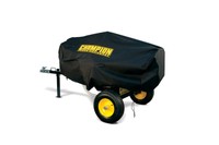 Champion Power Equipment 90054 Log Splitter Cover Fits 15-ton T... Free Shipping Champion Power Equipment 90054 Log Splitter Cover Fits 15-ton T... Free Shipping
