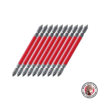 NEW (Anex) AC-14M ANEX Color bit (one Plus for Both Hea