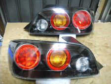 Feu arrière Honda S2000