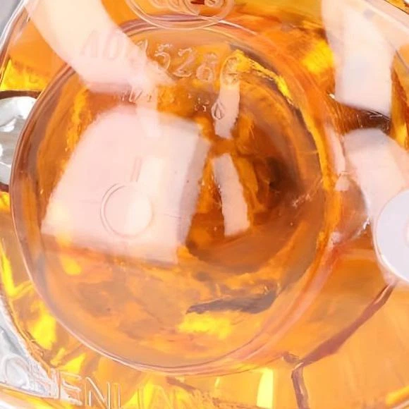 Blinker vorn links hinten rechts für Explorer, CPI, Keeway, Kymco, Rieju - Bild 3 von 4