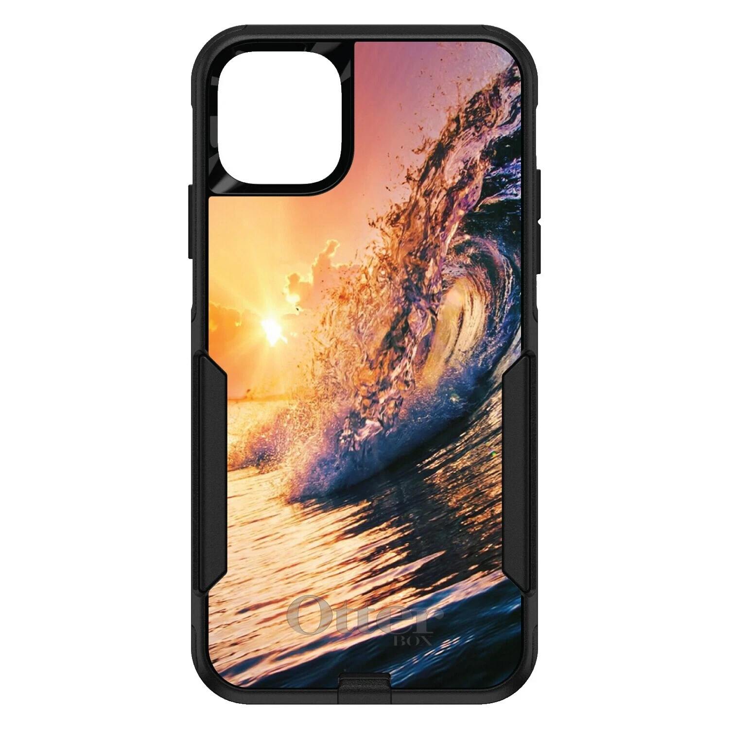 OtterBox Cases, Covers & Skins for iPhone 7