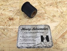 Ford Traktor Lager Lenksäule Schlepper 2000 3000 4000 5000 3600 4000 3055 5000