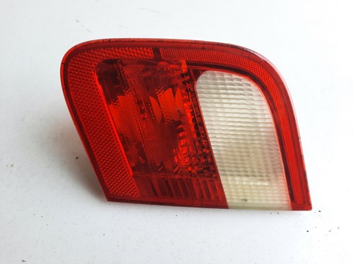 Rückleuchte Rücklicht Heckleuchte rechts innen BMW E46 Limousine 8364924 98-07