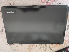 Computer Notebook Emachine G725