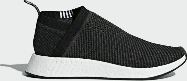 nmd cs2 ebay