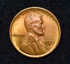 1932 D Lincoln Wheat Penny Cent *Higher Grade* About Uncirculated+/AU+