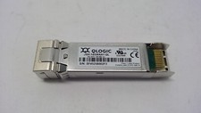 QLogic 16G JSH-14SWAA1-QL  SFP+ SW Transceive...