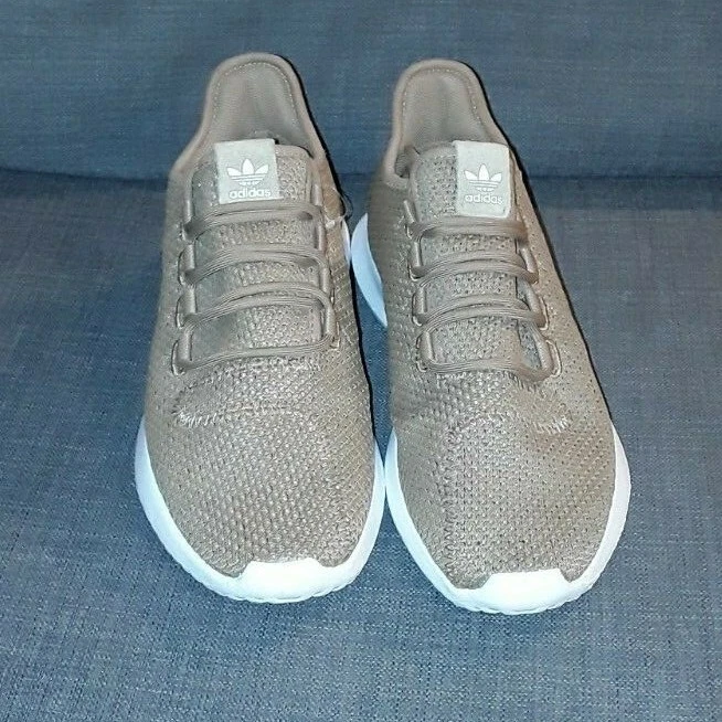 Adidas tubular top shadow limited edition