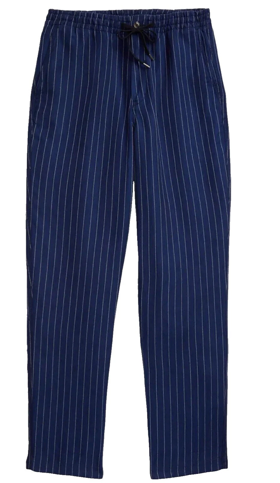 Polo Ralph Lauren Linen Pants for Men