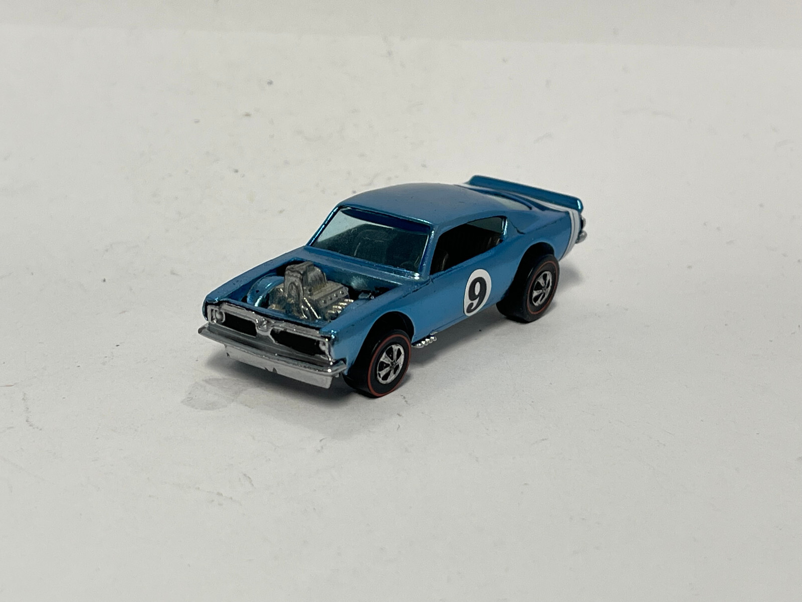 Picture 1 of 7