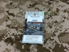 Madbull Stainless Steel Refill Valves for Madbull Shells 3 Pack MB-VALVE-203