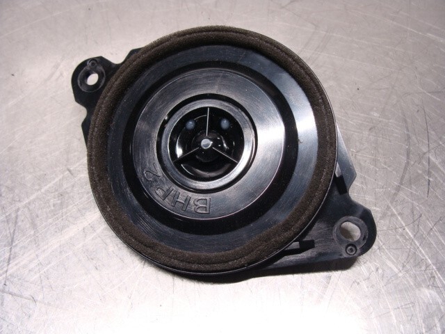 Mazda 3 Mazda3 Small Tweeter Speaker 14 15 16 17 18 | eBay