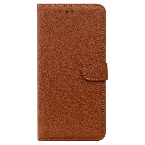 Flip Candy Leather Wallet Cover Case For Huawei P50 P40 P30 Pro P Smart 2019 - Picture 18 of 60