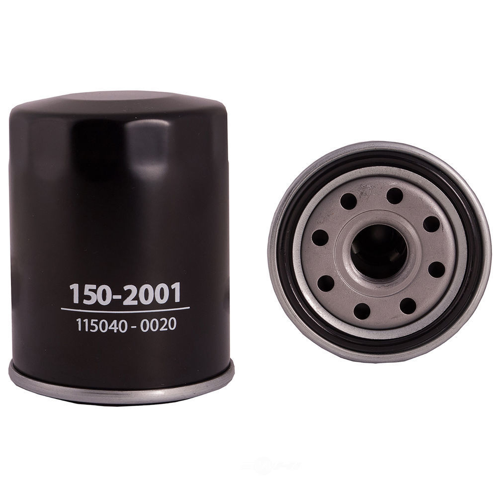 Denso 150-2001