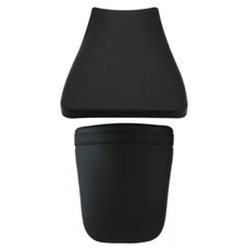 Driver & Passenger Seat Fit For Honda CBR1000RR CBR 1000RR 2004-2007 2005 2006