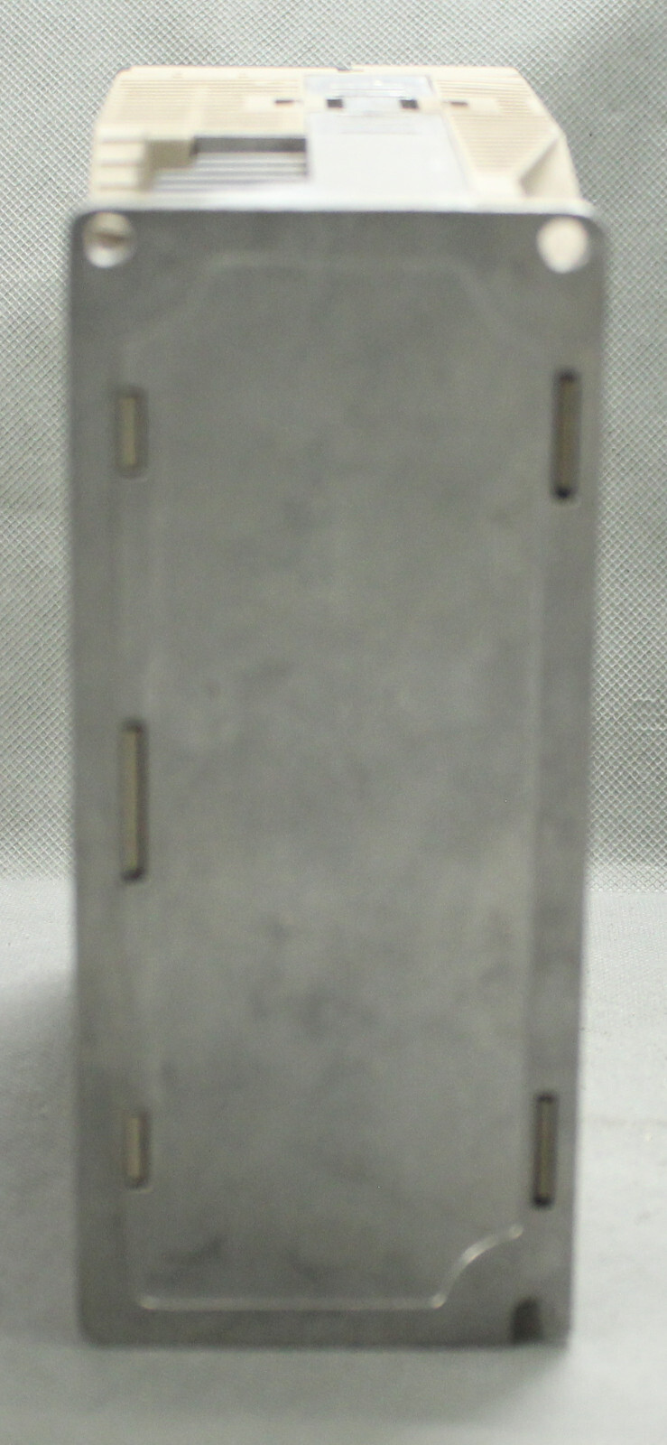 Picture 4 of 7