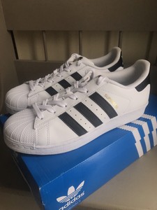 adidas c77154 superstar j