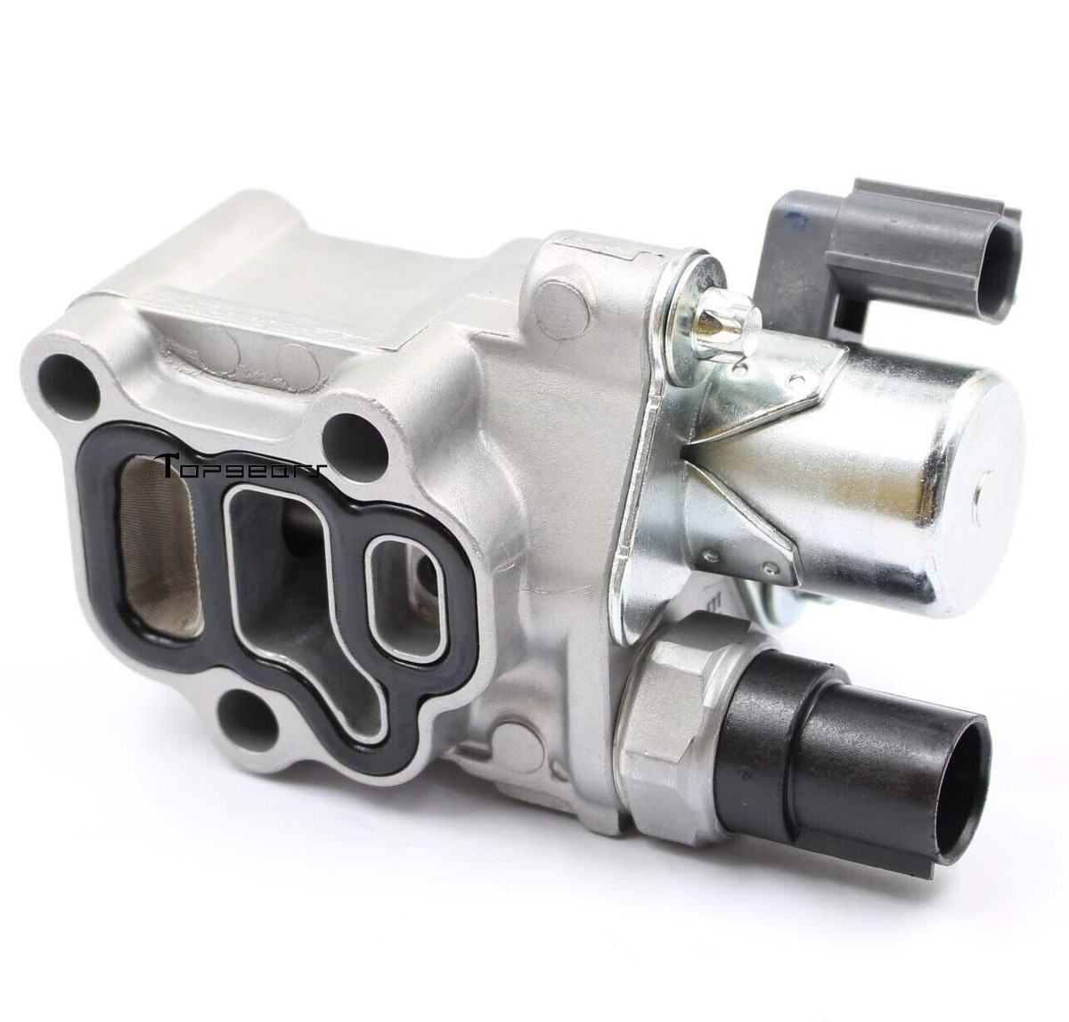 OEM VTEC Solenoid Spool Valve For Honda Element 2003-2011 / CR-V