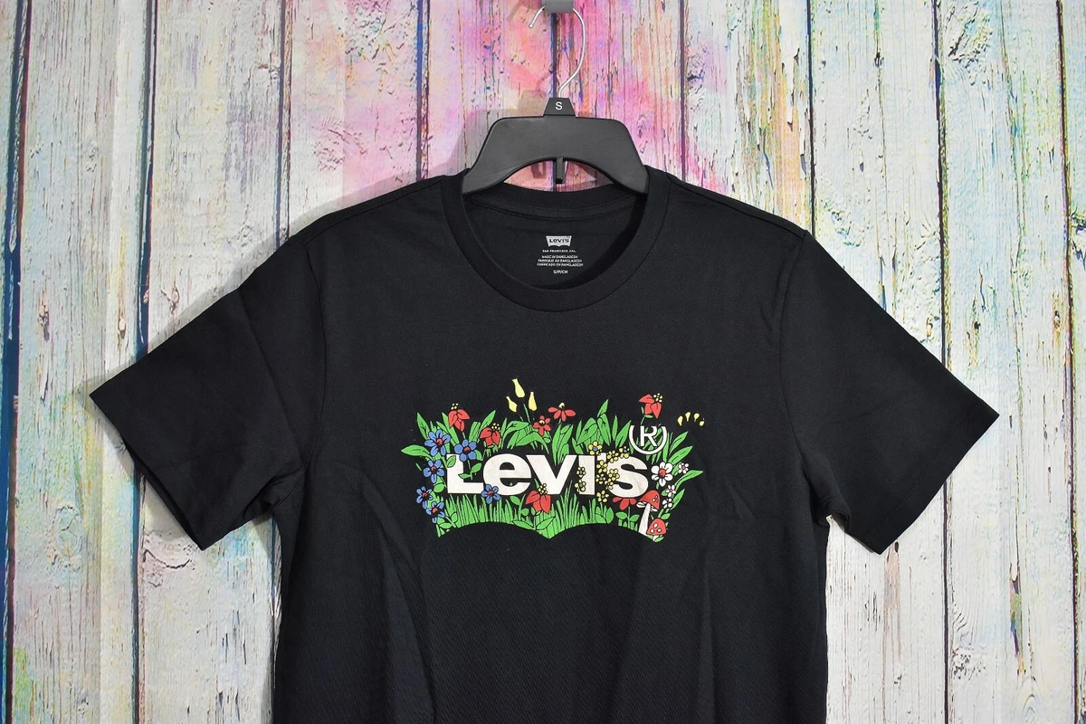 baby spice tee