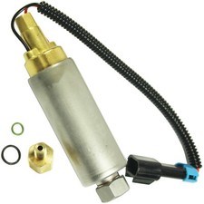 Emp Marine Electric Fuel Pump Warranty Replaces 861155a2 861155a3 18-8868-1 Emp Marine Electric Fuel Pump Warranty Replaces 861155a2 861155a3 18-8868-1