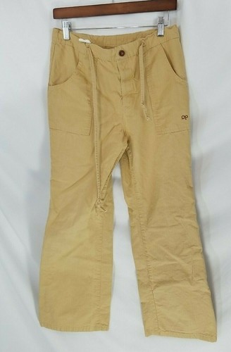 VTG 70s 80s OP Ocean Pacific Longriders 