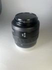 MINOLTA MOUNT LENS BUNDLE: Zoom 35-70 F3.5-4.5, 50mm f/1.7, Maxxum 35-70m F4 — photo 2