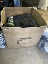 Bags For Resell