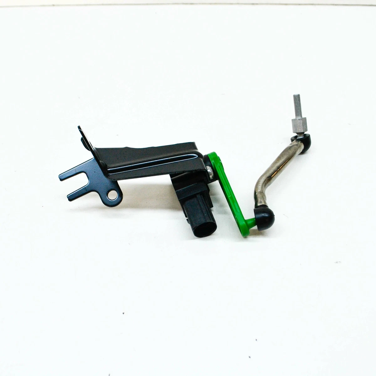 PORSCHE MACAN 95B Front Right Level Sensor 9A794128600 NEW GENUINE 