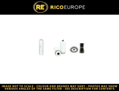 KIT DE MEDICIÓN De Relación Aire-combustible De Banda Ancha Para La - Foto 5