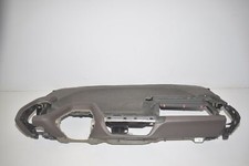 BMW I01 I3 LCI Dashboard Trim 7942461 51457942461 LHD