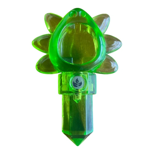 Skylanders Trap Team | Toy Figures, Traps & Items | Wii PS3 PS4 PS5 XBOX 🐙 - Picture 234 of 314