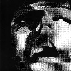 New Music Burning Love ''Demo'' 7''