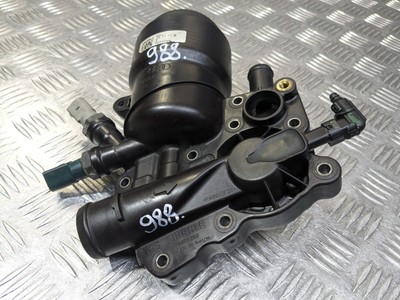 Audi 059115389H for sale online | eBay
