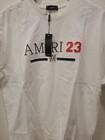 Foto 3 di 7