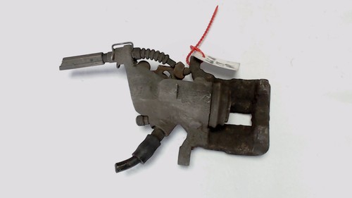 Audi A6 Avant 1.9 TDI 4B Bremssattel hinten rechts 14792