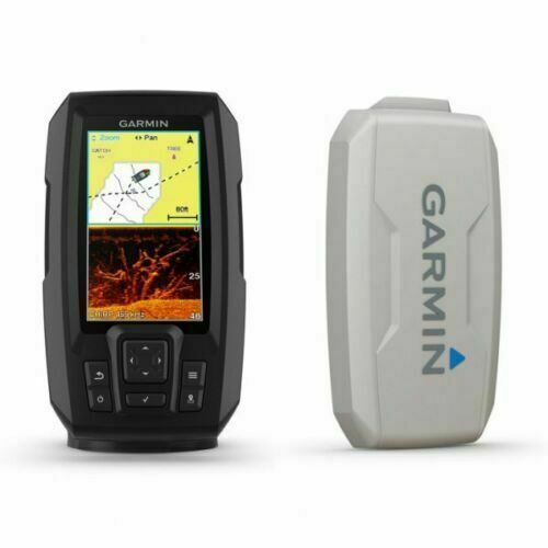 Garmin+010-01871-00+Striker+Plus+4Cv+with+Cv20-TM+Transducer for