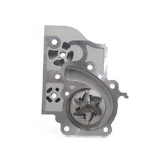 Pompe à eau Kia SEPHIA