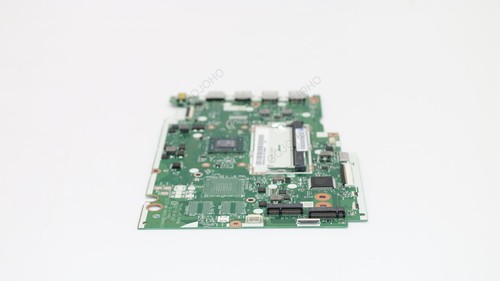 For Lenovo ideapad S145-14AST Laptop Motherboard AMD A9-9425 CPU FRU: 5B20S41891 - Picture 6 of 8