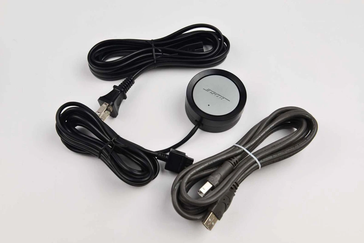 Bose Companion 5 Multimedia Speaker System