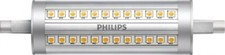 Philips CorePro LED linear D 14-120W R7S 118 830